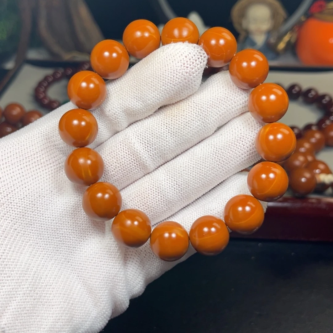 云***龘吊坠橄榄核14➕老树铁核全品微瑕