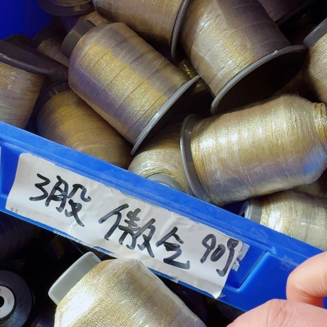 这个我都想了啊好家伙是个傻不傻都想着要