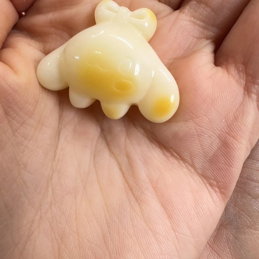 琥珀珠宝奇石未镶嵌?****ッ