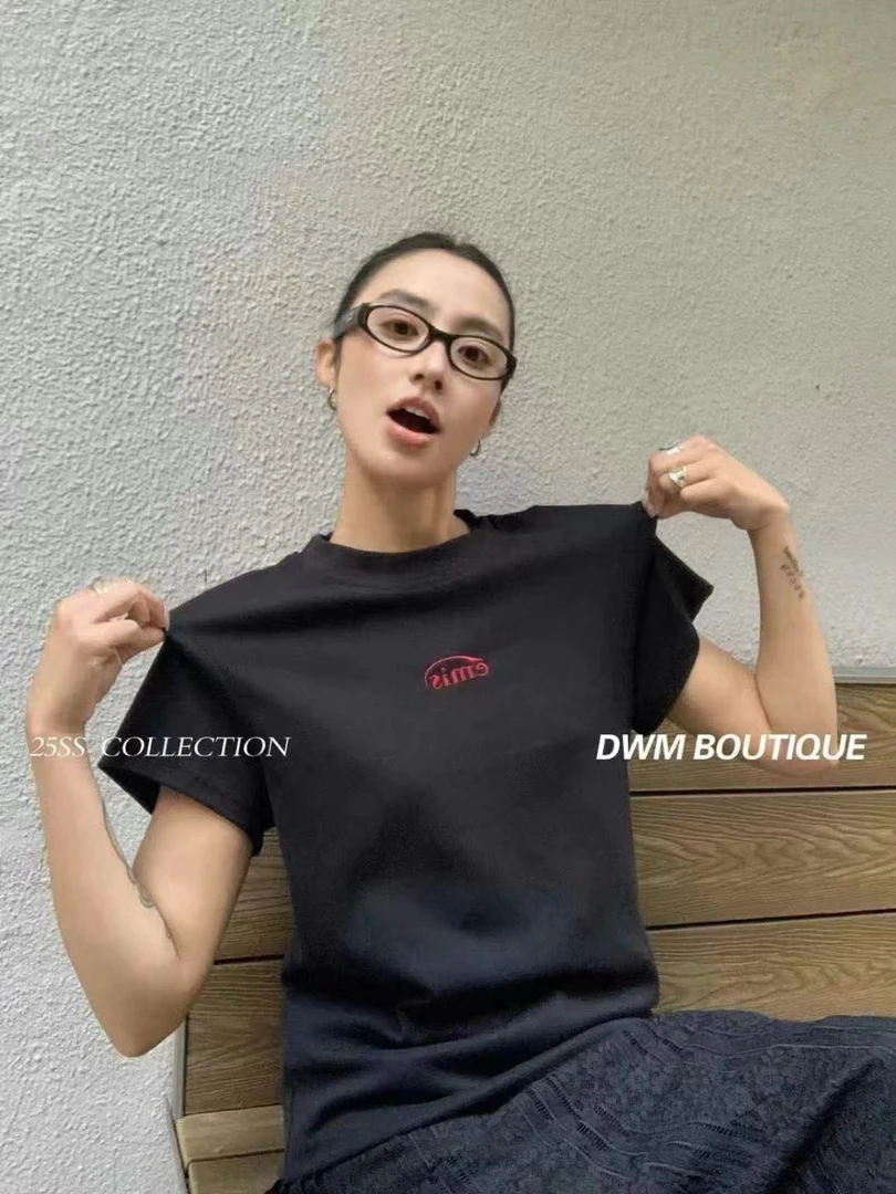 小号号特价长袖T恤打底衫