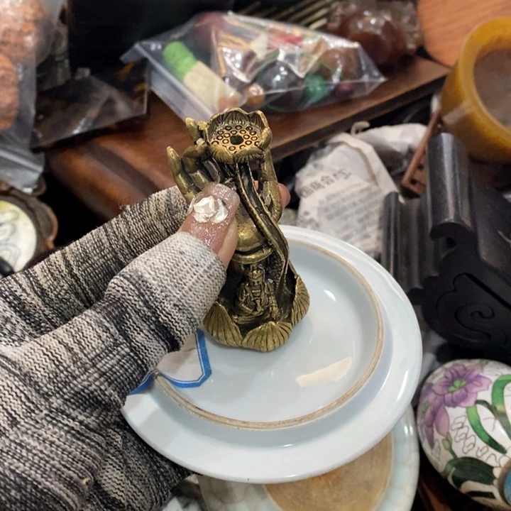 陶瓷艺术陶瓷艺术