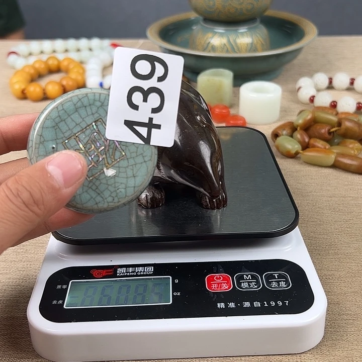 瓷器瓷器摆件瓷片