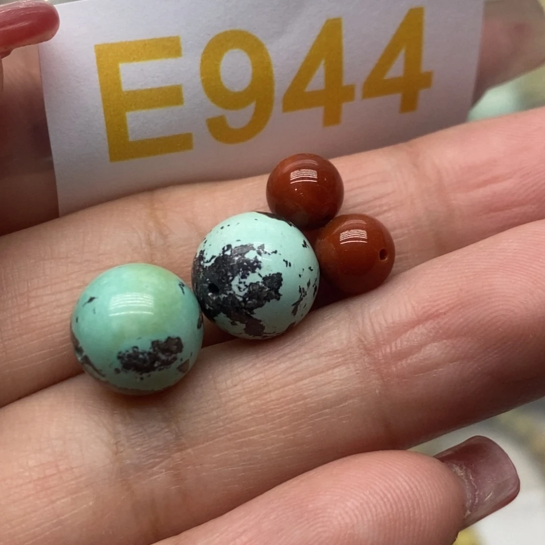 南红玛瑙珠宝奇石未镶嵌