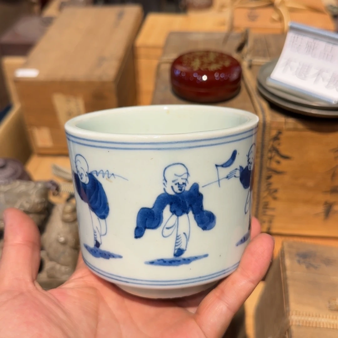 紫砂茶案啊啊啊啊啊啊啊啊啊啊