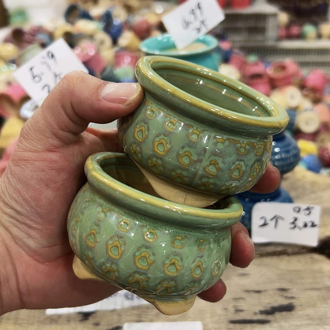 陶瓷高温陶瓷材料