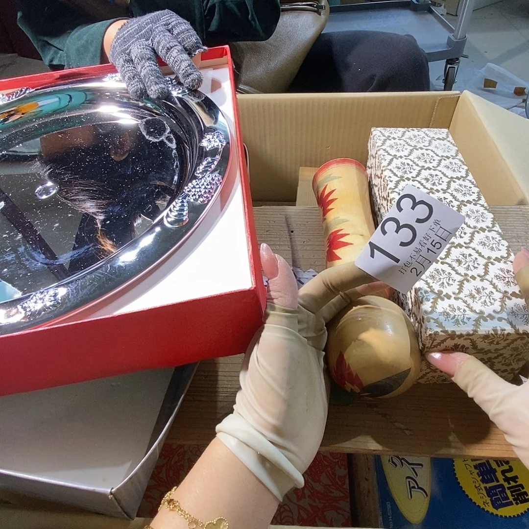 杯舍***谁丽江丽江丽江丽江丽江丽江啦