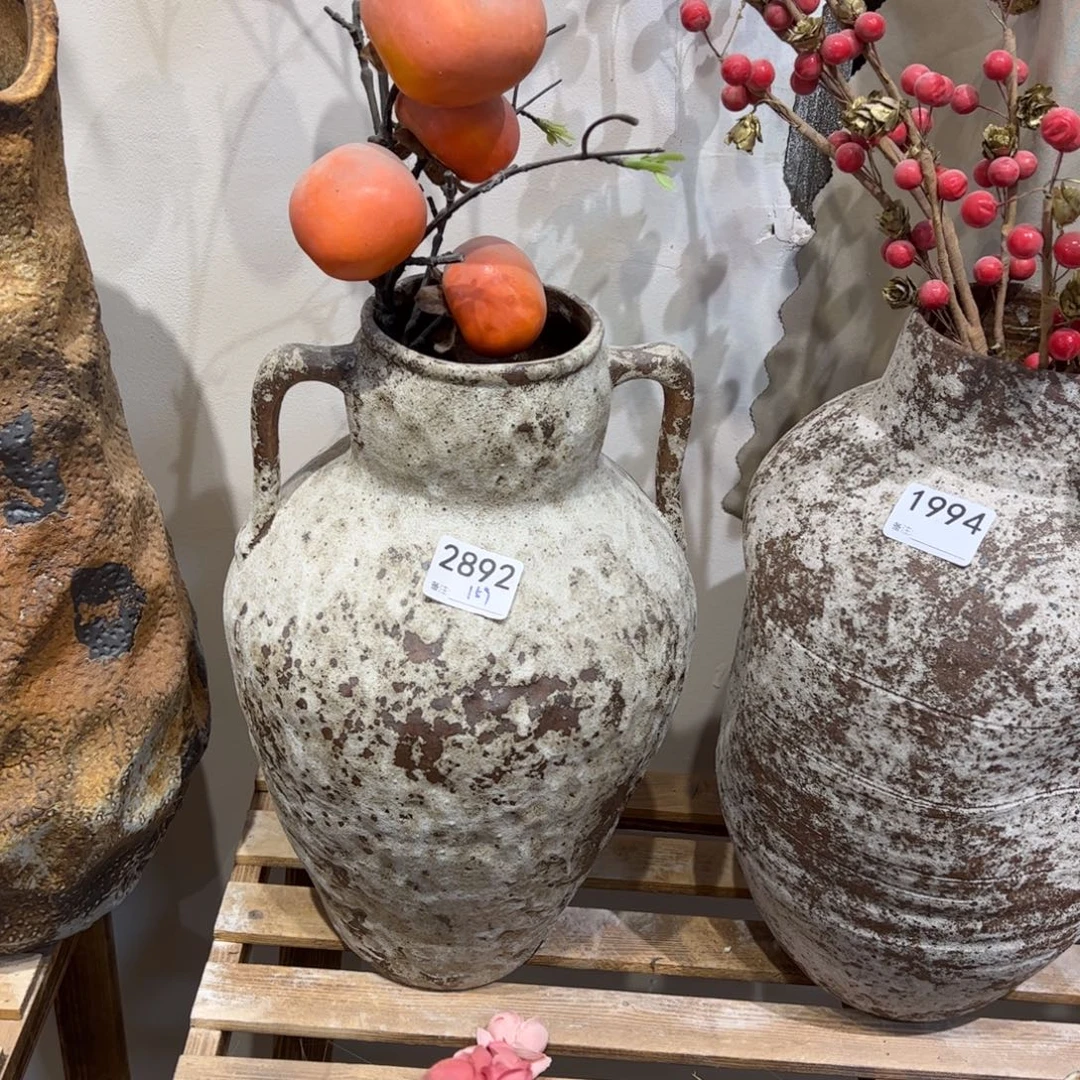 瓷片2892高39口9.5默认无孔