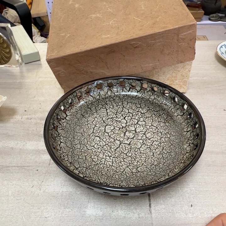 茶道具工艺品茶茶