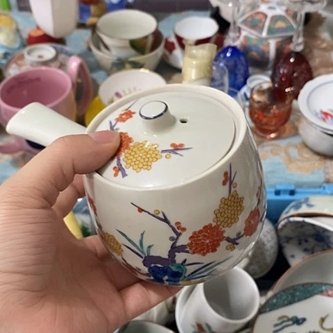 瓷片瓷片瓷片瓷片