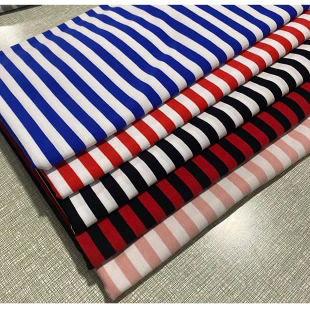 笑笑棉品布料052