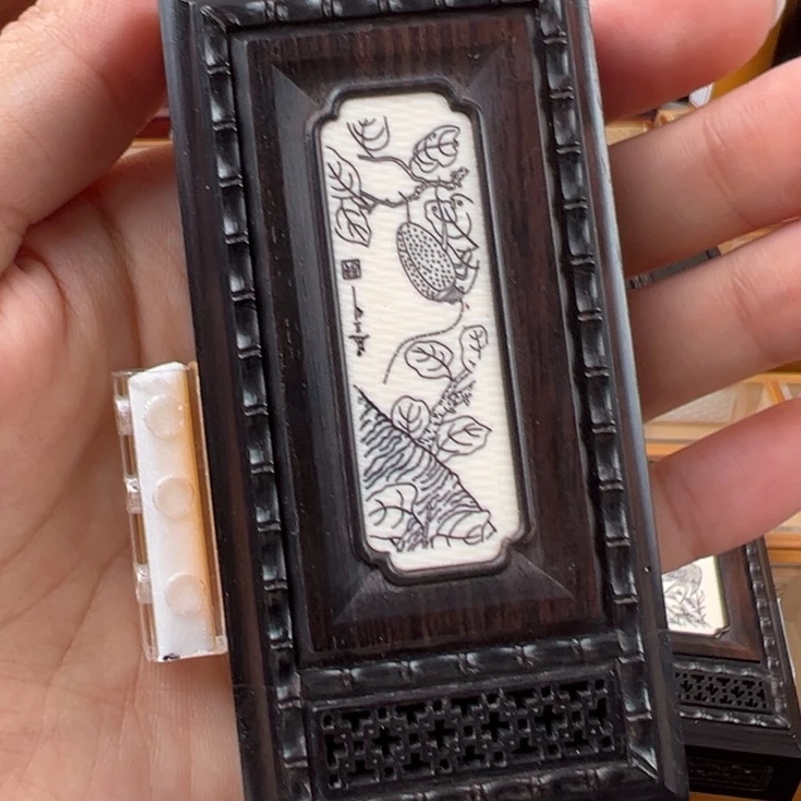 盒子加湿器一套仅一天