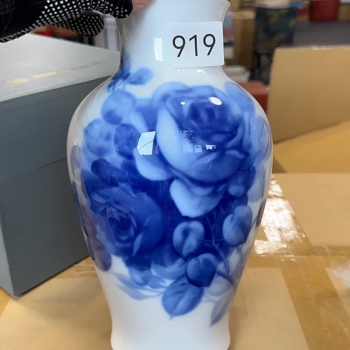 中古物品默认微瑕no退no换
