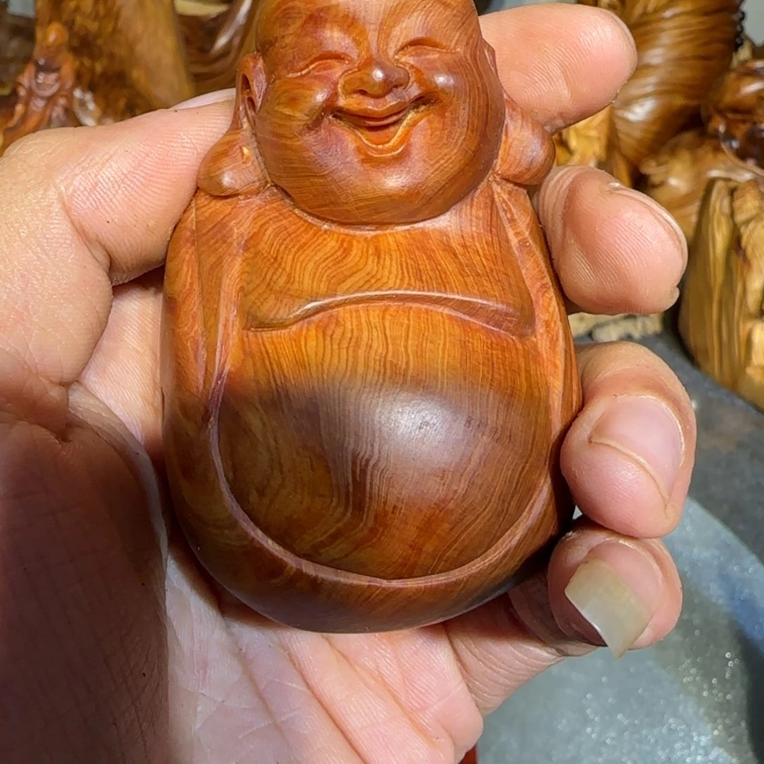 黎***云柏木太行崖柏888888