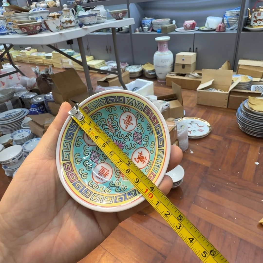 其他景德镇陶瓷艺术
