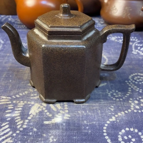 食***微紫砂茶壶紫砂紫砂紫砂紫砂