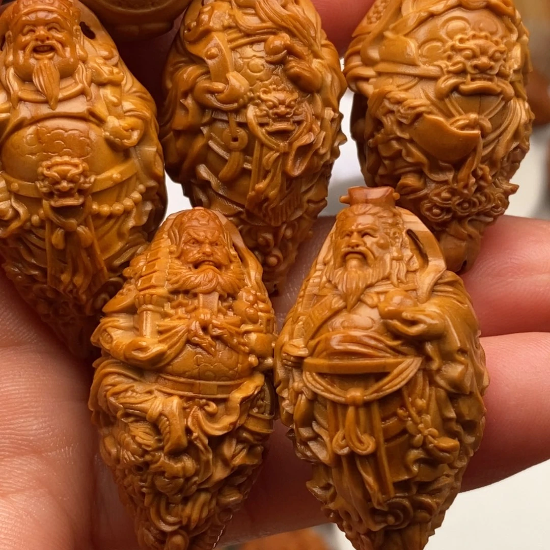 橄榄核手串/手链怎么电饭锅哈哈哈哈哈姐姐