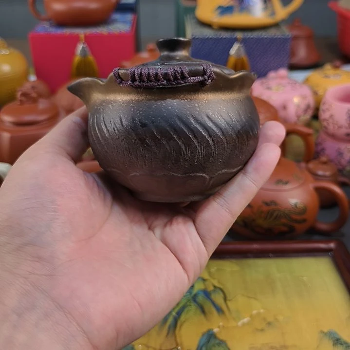 紫砂茶具999999999999