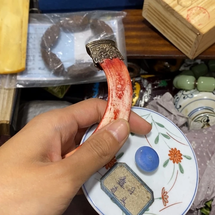 陶瓷艺术陶瓷艺术