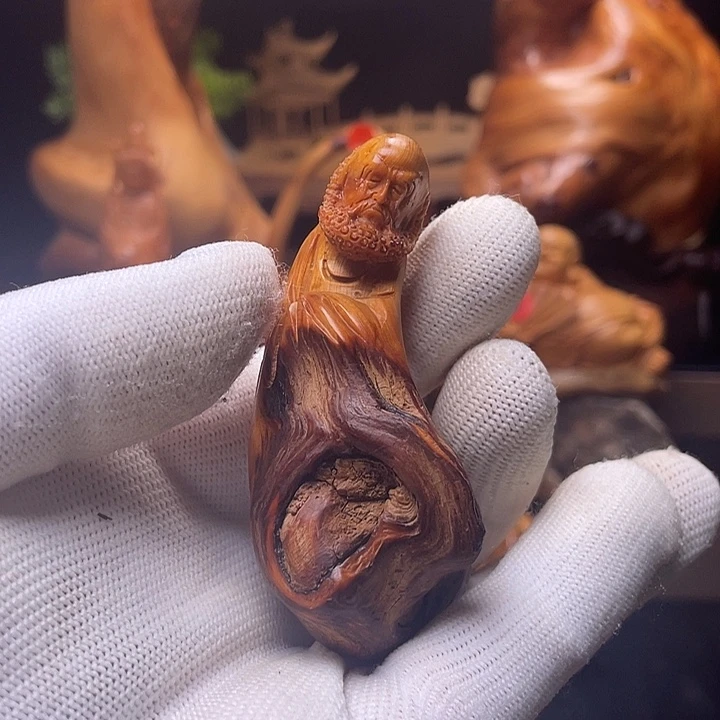 柏木（崖柏）333333333333333