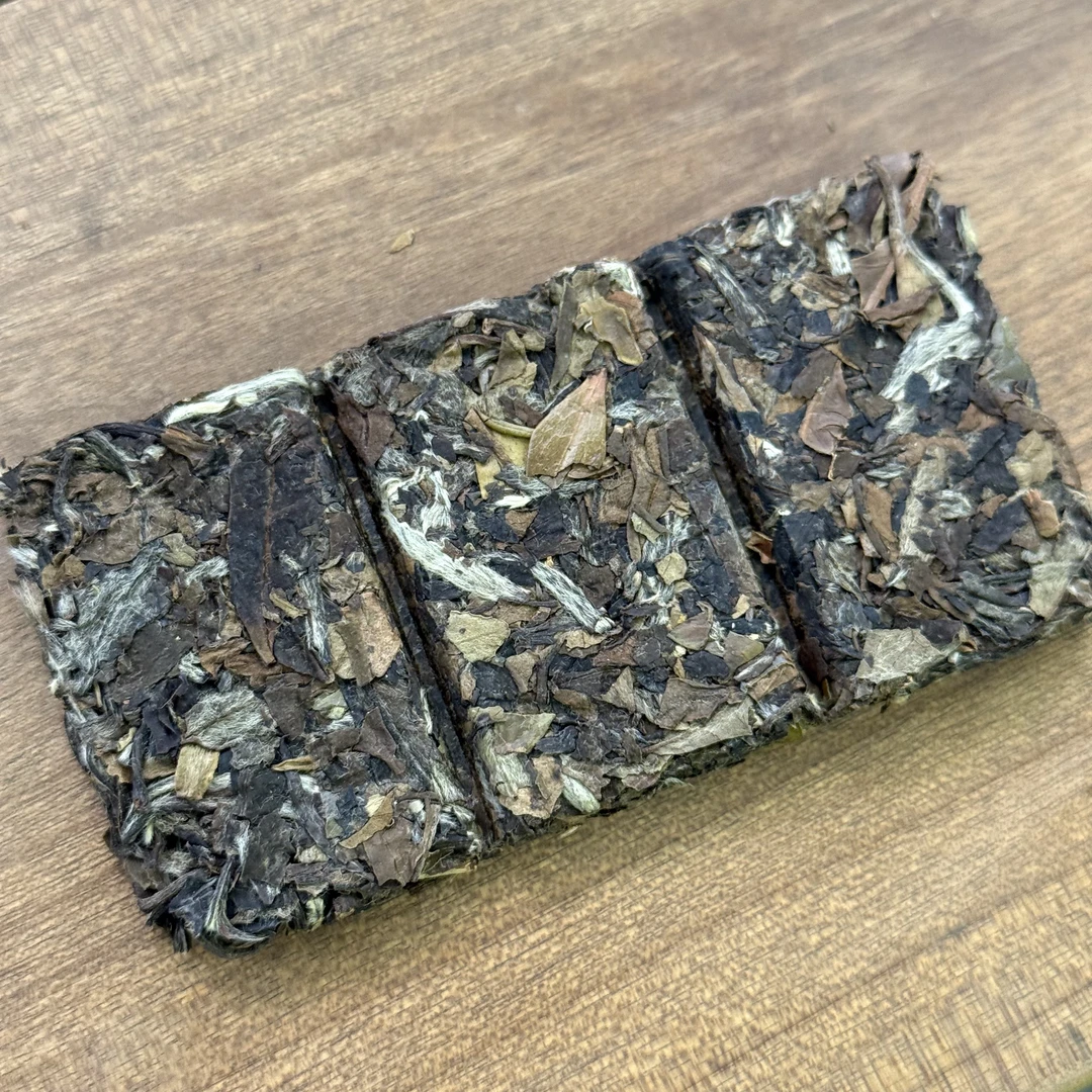 龍嘘2009年枞王牡丹王15g