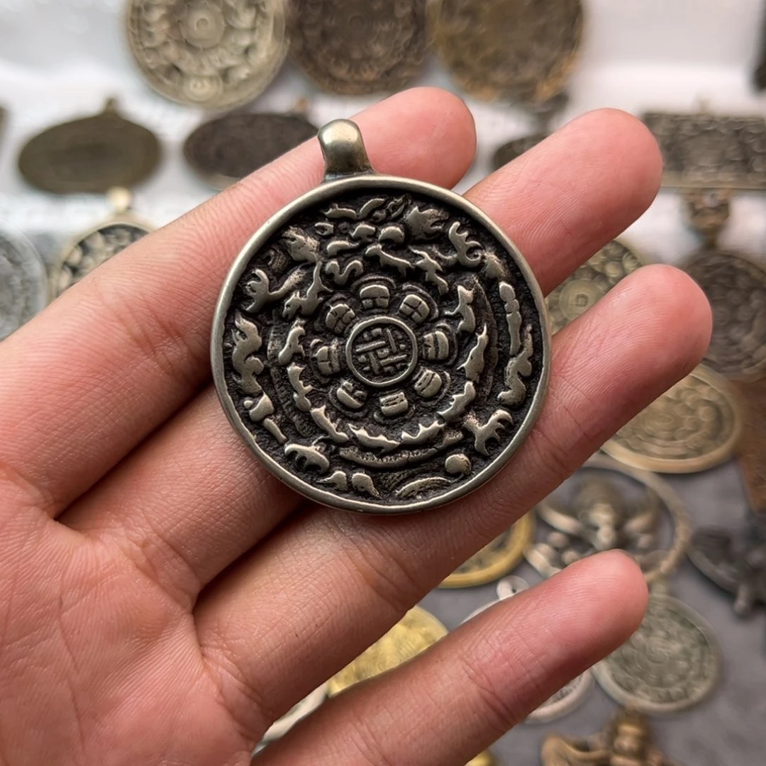 泥塑王*超mmmmmmmmmmmmmmm