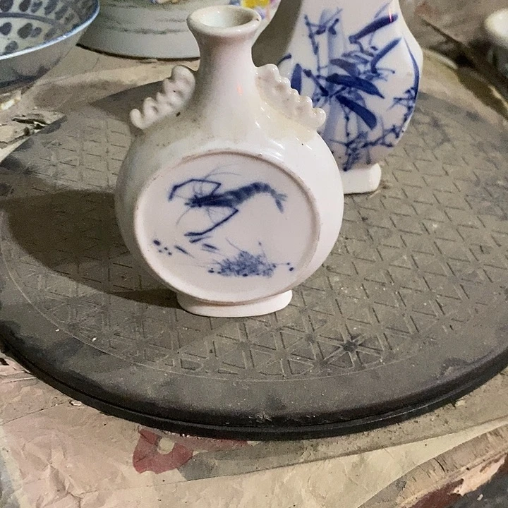 茶盏好物分享给大家