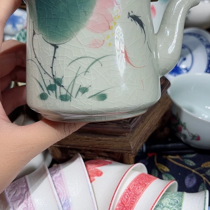 1只茶具茶具茶具茶具
