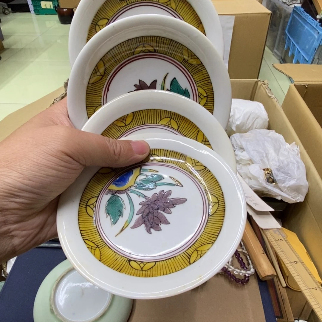 杯哈哈哈哈哈哈哈哈