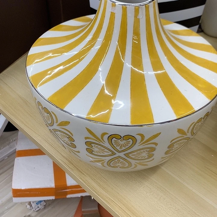 瓷片样品样品样品