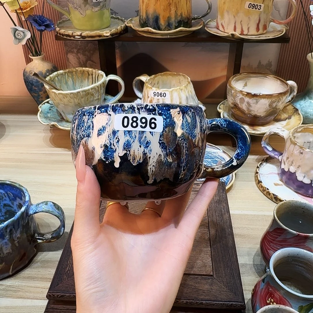 陶摆件哈哈哈哈哈哈哈