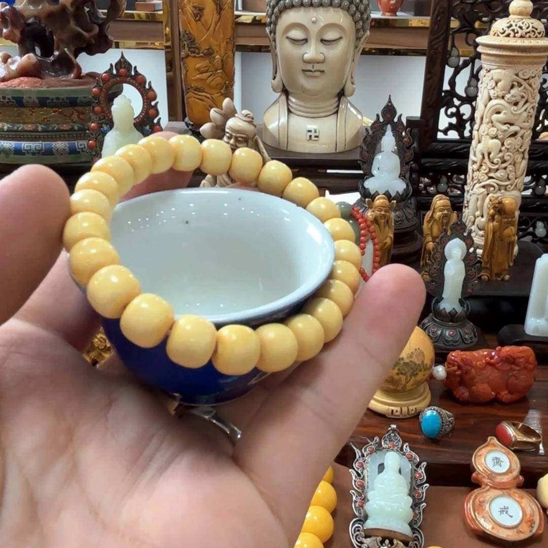 大***彪瓷片雕刻雕刻工艺
