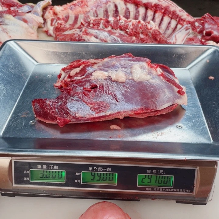 【闪购商品】冷冻保存30天包装河北省y****d