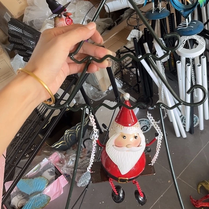 炸炸炸炸炸炸炸炸炸给力