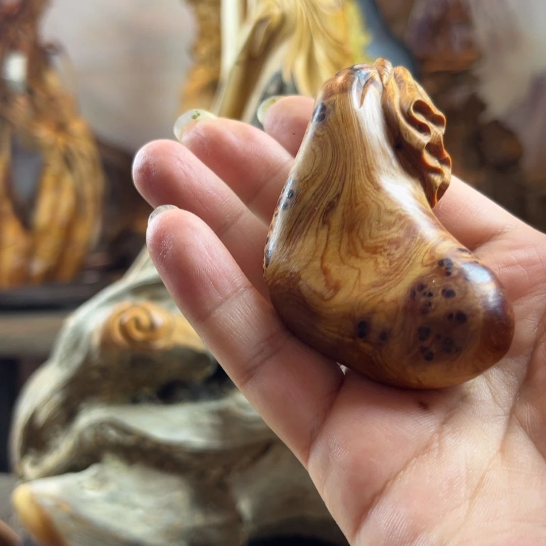 大***龙柏木（崖柏）888888