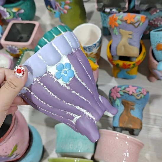 当场凑满15元发货，不凑拉黑，爱退不拍