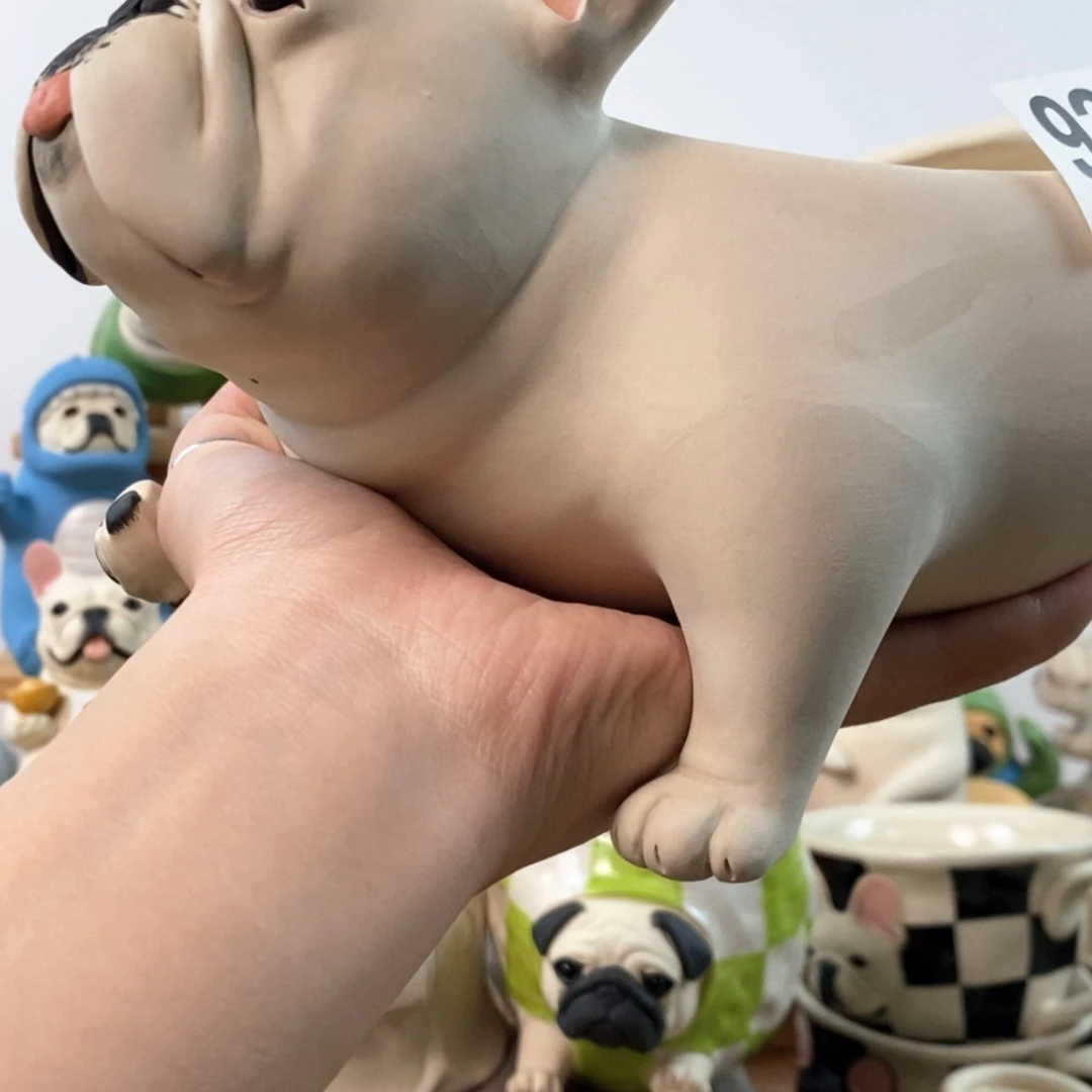 【闪购商品】S****3929…….