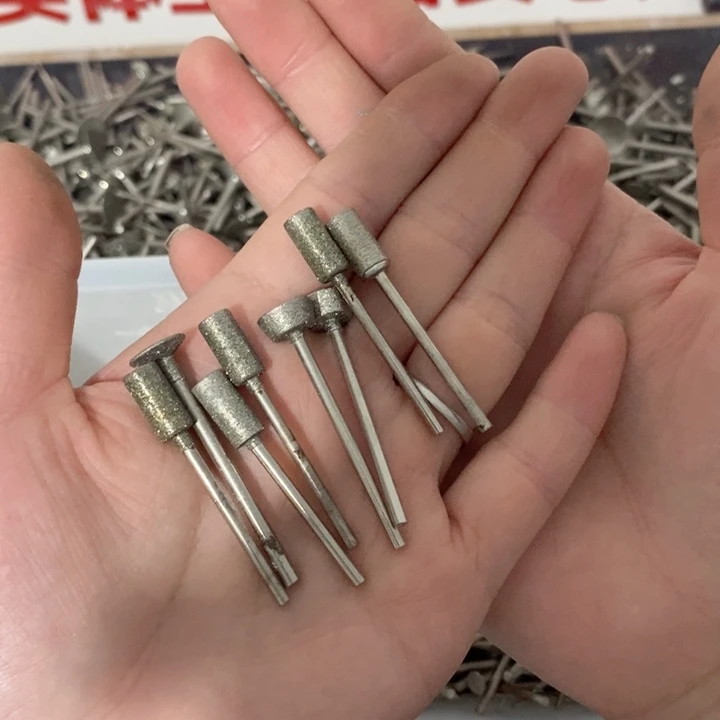 8处理瑕疵工具不退不换2.35杆
