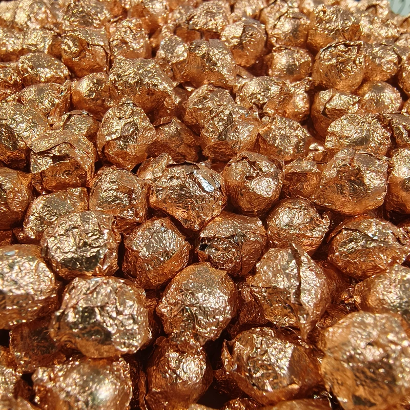 【李哥茶园】燃1000老六堡茶膏