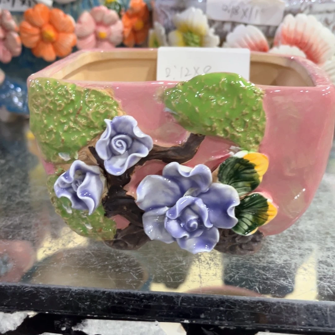 红陶福利福利福利福利