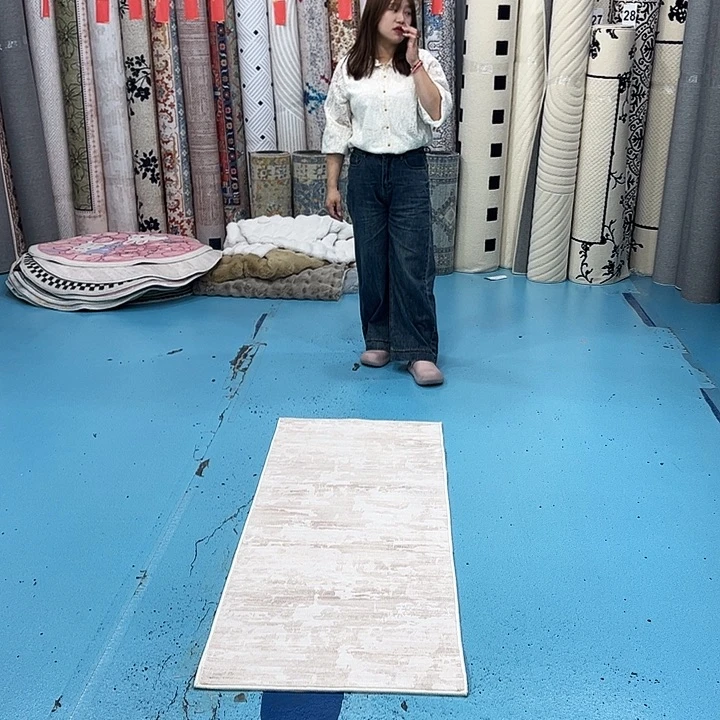 混纺60×200误差±1-3cm棉布底仿羊绒全新特价福利
