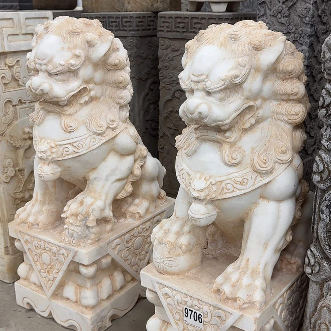 汗***3不包邮……不包邮……