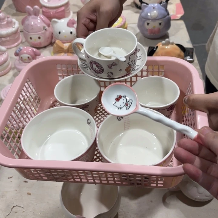 瓷片你是谁啊你是谁