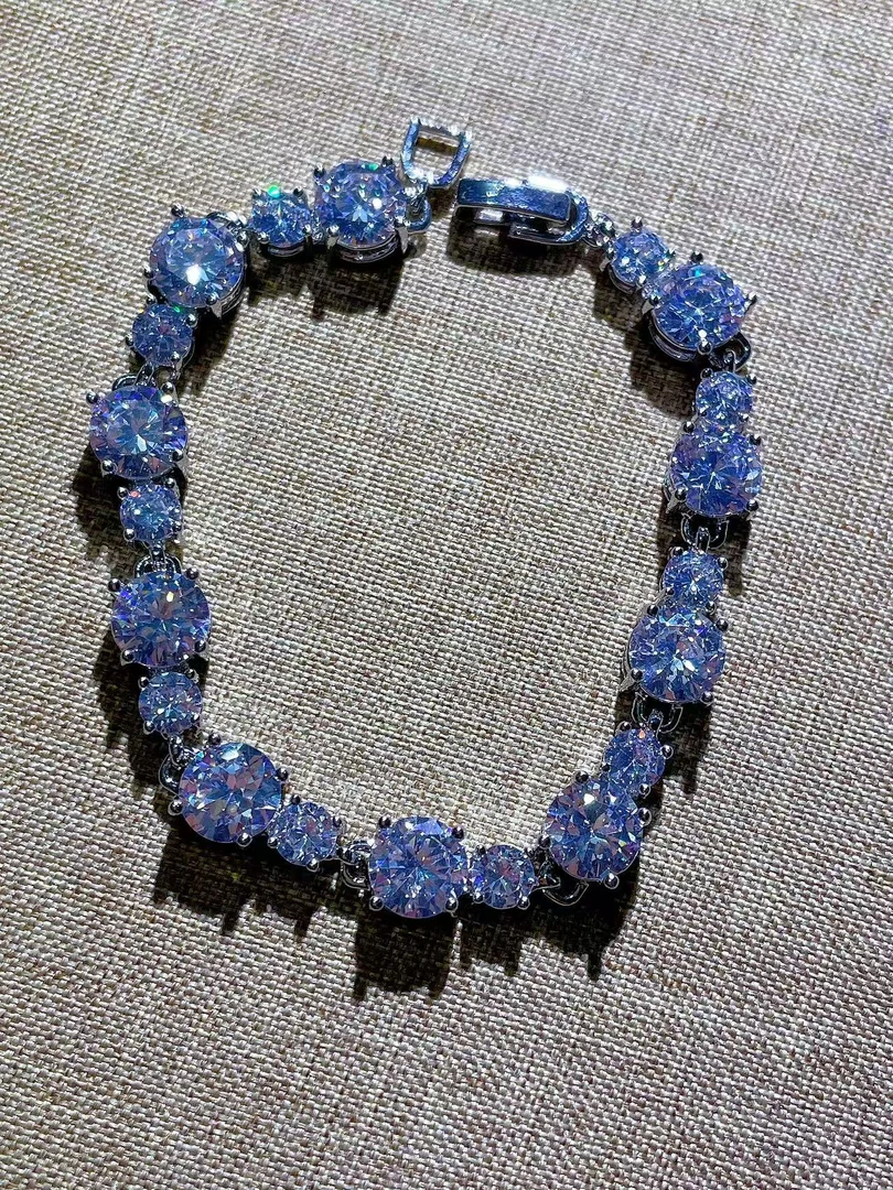 手链 璀璨精美Tbbo29-42