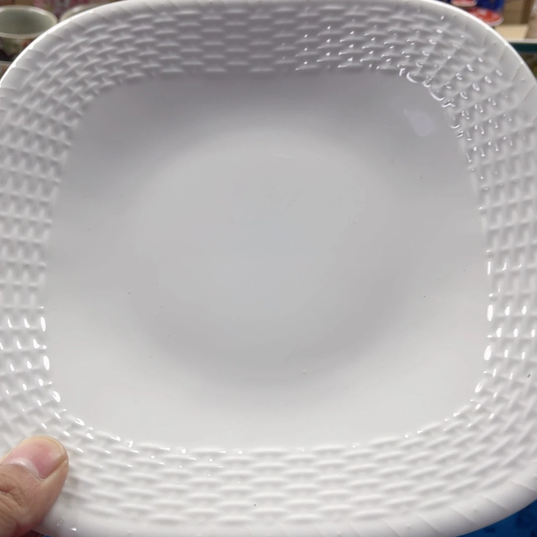 小***蛋瓷片aaaaaaaaaaaaaa231