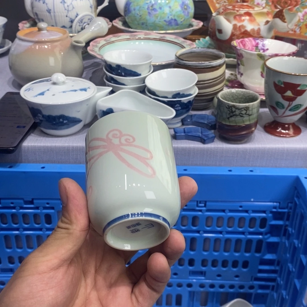 快***郦瓷片不会的话才发现这