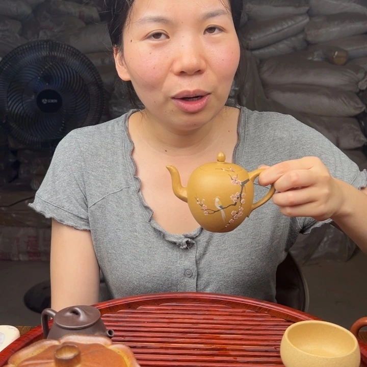 茶壶紫砂8888899889999888