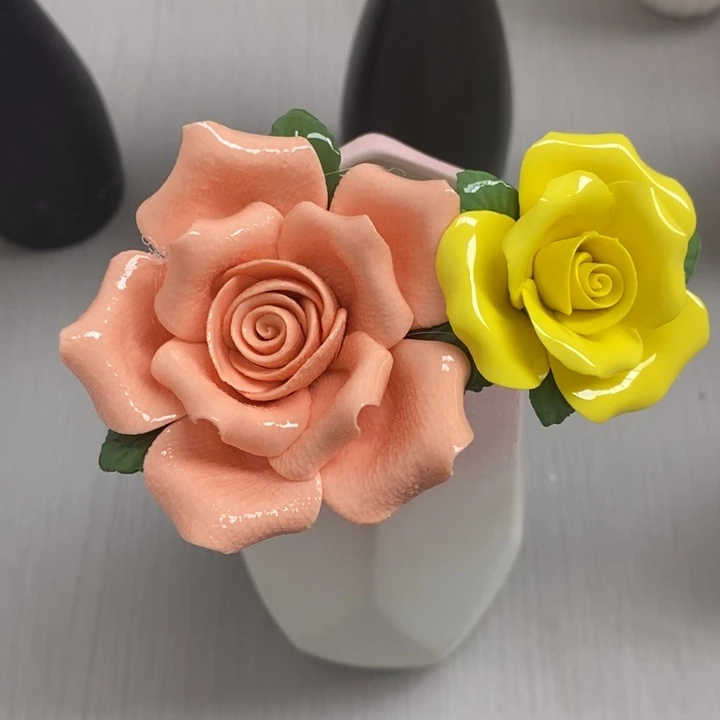 陶瓷陶瓷材料加工