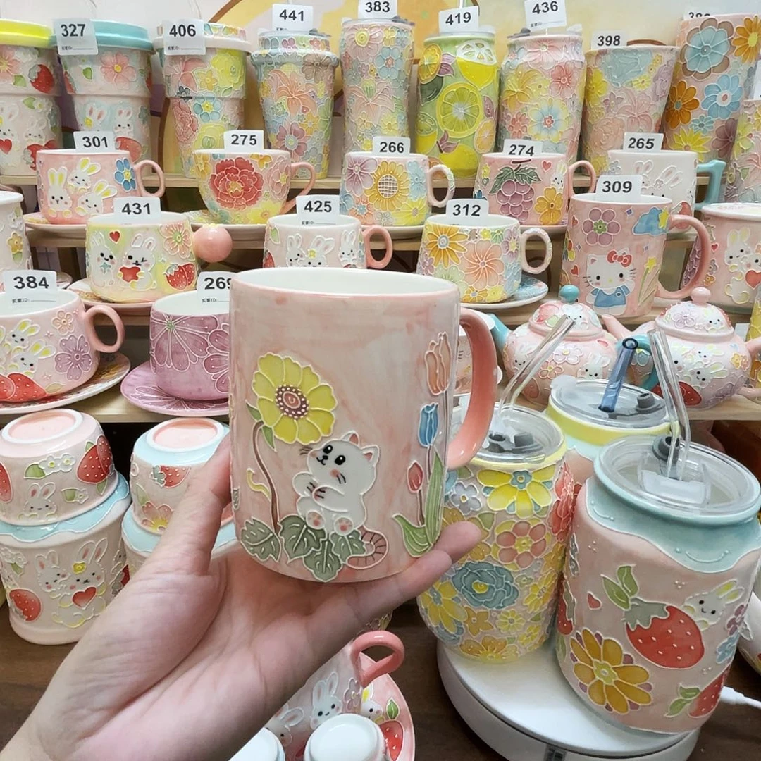 瓷片206号号号号号号号