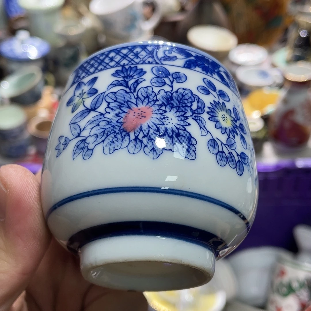 44444444444444444444444