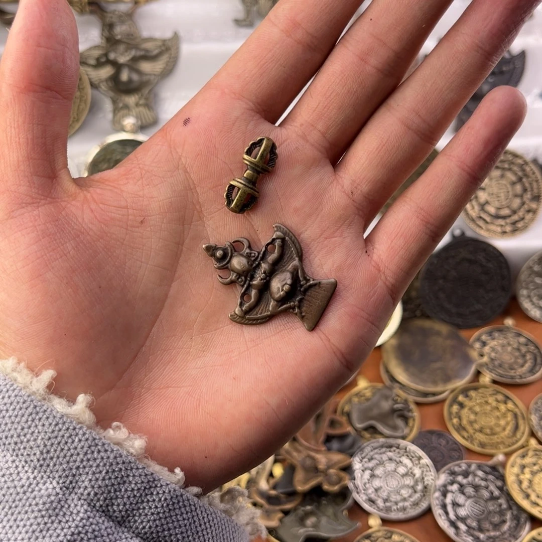 泥塑嘎****天mmmmmmmmmmmmmmm